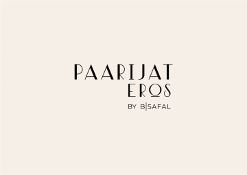 Paarijat Eros — brochure image 1