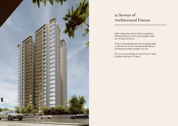 Paarijat Eros — brochure image 3