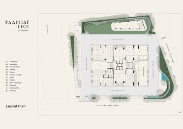 Paarijat Eros — brochure image 9