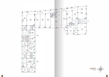 Stalwart One33 — brochure image 8