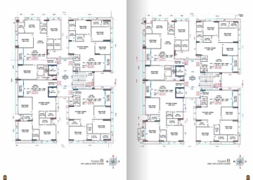 Stalwart One33 — brochure image 14