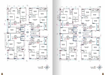 Stalwart One33 — brochure image 15