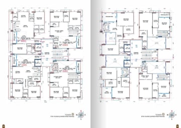 Stalwart One33 — brochure image 17