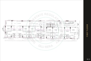 The Willows-4 — brochure image 6