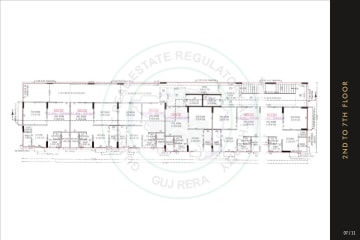 The Willows-4 — brochure image 7