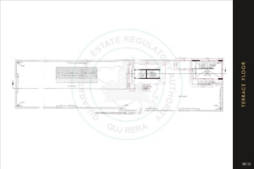 The Willows-4 — brochure image 8