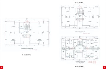 Vastu Paradise — brochure image 5