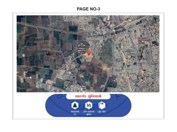 Virat White Palace-3 — brochure image 3