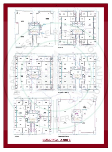 Karunesh Flora — brochure image 7