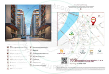 Karunesh Flora — brochure image 11