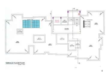 Orange One — brochure image 4