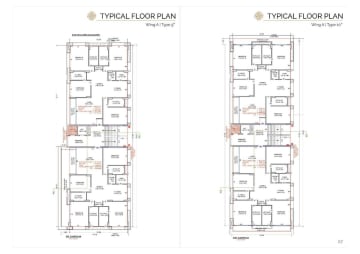 Prime Heritage — brochure image 7