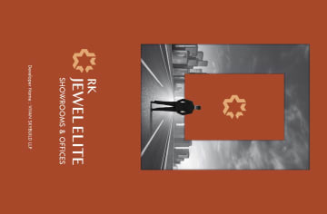 Rk Jewelelite — brochure image 1