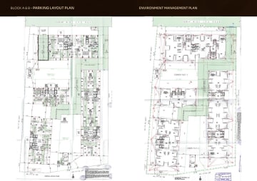 Shyamratna Heights — brochure image 4