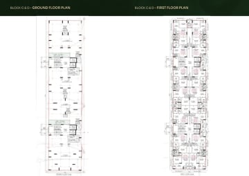 Shyamratna Heights — brochure image 7
