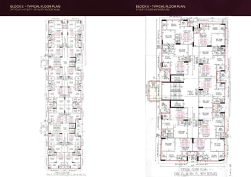 Shyamratna Heights — brochure image 10