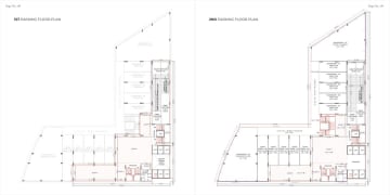 Unity Business Hub — brochure image 5