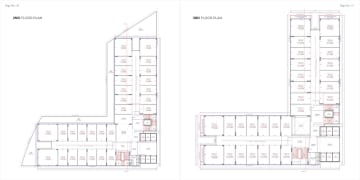 Unity Business Hub — brochure image 6