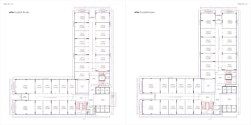 Unity Business Hub — brochure image 7