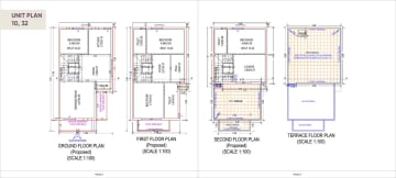 Vedant Elleve — brochure image 5