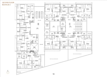 Stavik Abhishek — brochure image 10