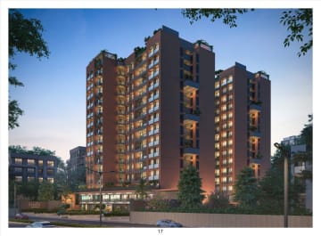 Stavik Abhishek — brochure image 17