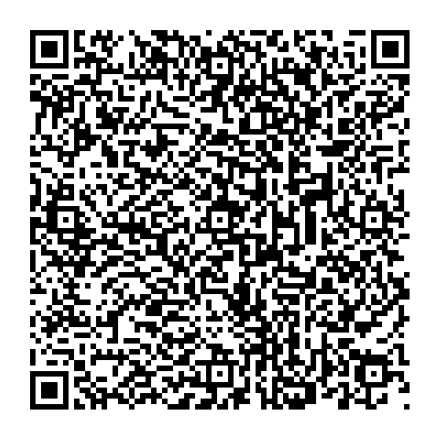QR code on the GujRERA registration certificate for Dynamic Avyana
