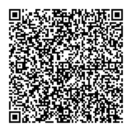 QR code on the GujRERA registration certificate for Mivaan Square