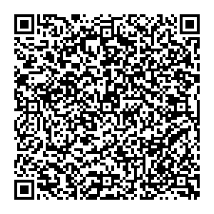 QR code on the GujRERA registration certificate for Param Elina
