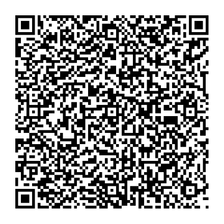 QR code on the GujRERA registration certificate for Everbright Appartment