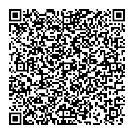QR code on the GujRERA registration certificate for Shree Saffron