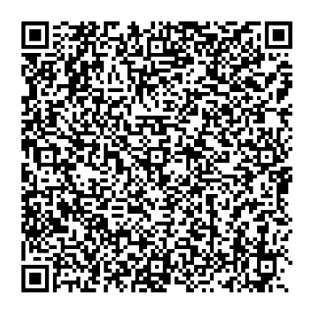 QR code on the GujRERA registration certificate for Darshan Sarva