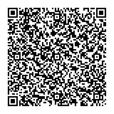 QR code on the GujRERA registration certificate for Vinita Nagari