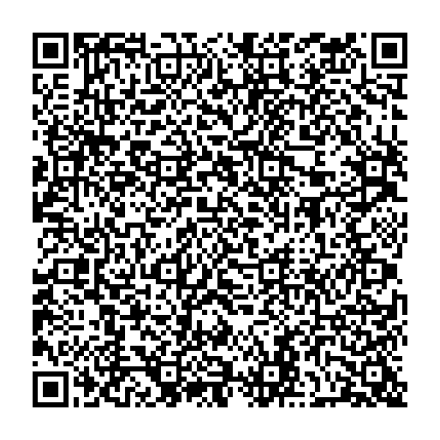 QR code on the GujRERA registration certificate for Maruti Industrial Estate 4