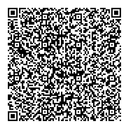 QR code on the GujRERA registration certificate for Mira Mannan Elegance