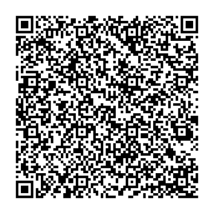 QR code on the GujRERA registration certificate for Safalya