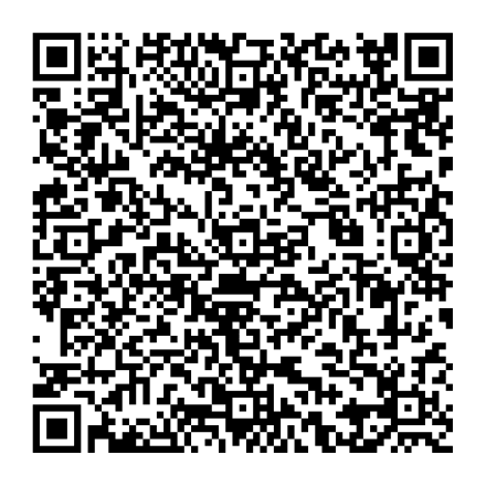 QR code on the GujRERA registration certificate for Abhayam