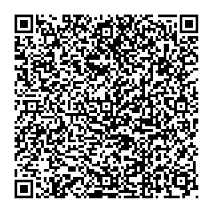 QR code on the GujRERA registration certificate for Adhwait Greens