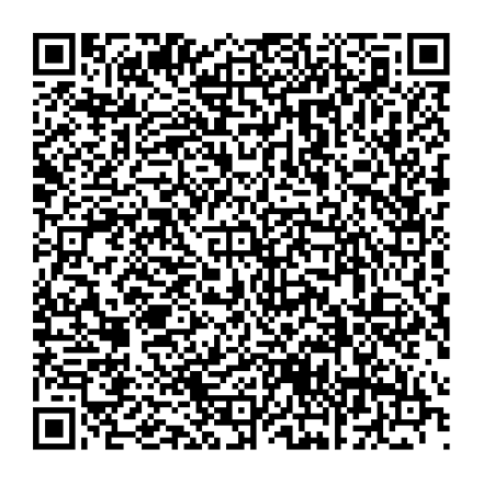 QR code on the GujRERA registration certificate for Akshar Nikunj