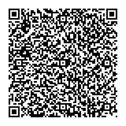 QR code on the GujRERA registration certificate for Aurum