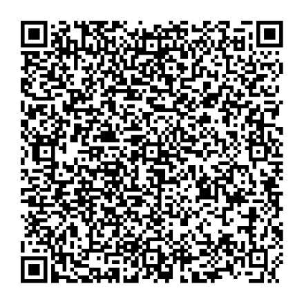 QR code on the GujRERA registration certificate for Dholera Iconic