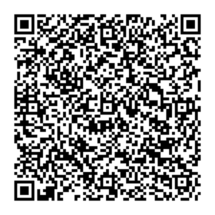 QR code on the GujRERA registration certificate for Fortune Greens