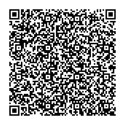 QR code on the GujRERA registration certificate for Parkview H9