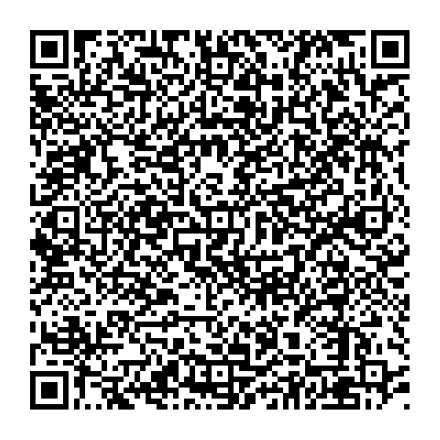 QR code on the GujRERA registration certificate for Rameshwar Heaven