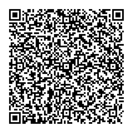 QR code on the GujRERA registration certificate for Royal Orchid