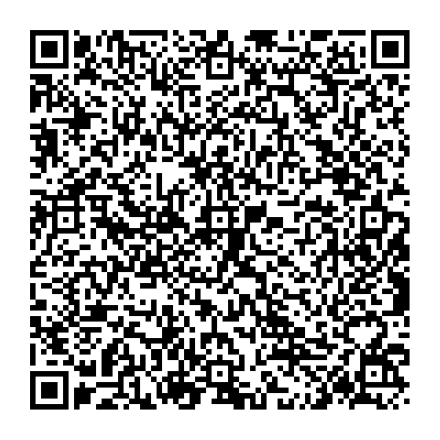 QR code on the GujRERA registration certificate for Santok Valley
