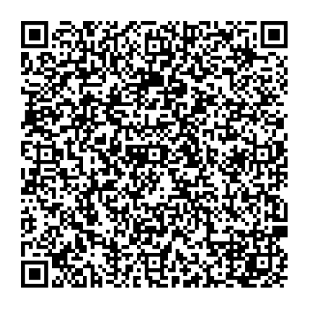 QR code on the GujRERA registration certificate for Shree Krishna Sparsh 2