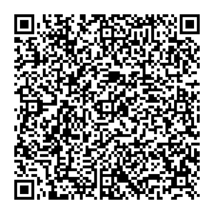 QR code on the GujRERA registration certificate for Shukan Prime B