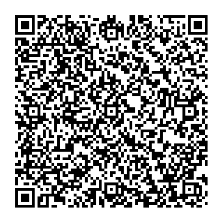 QR code on the GujRERA registration certificate for Shukan Sky