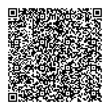 QR code on the GujRERA registration certificate for Sld Valencia